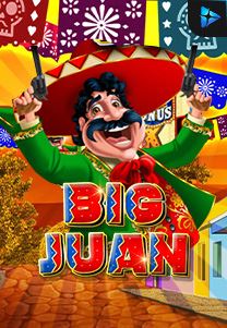 Big-Juan