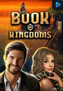 Book-of-Kingdoms