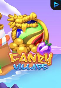 Candy-Village