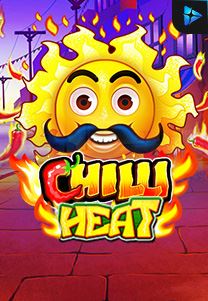 Chilli-Heat