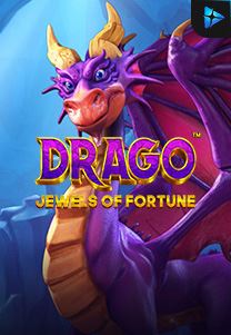 Drago-Jewels-of-Fortune