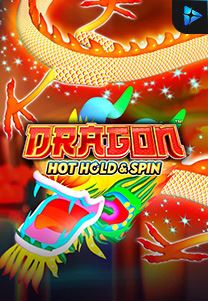 Dragon-Hot-Hold