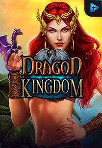 Dragon-Kingdom