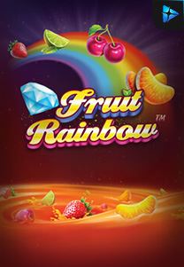 Fruit-Rainboy