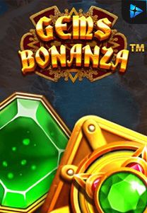 Gems-Bonanza