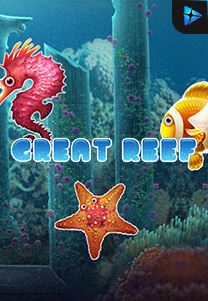 Great-Reef