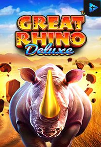Great-Rhino-Deluxe