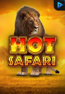 Hot-Safari