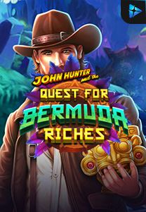 John-Hunter-and-the-Quest-for-Bermuda-Riches