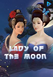 Lady-of-the-Moon