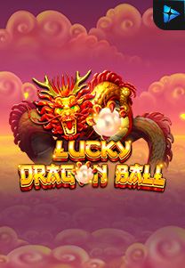 Lucky-Dragon-Ball