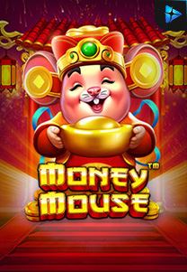 Money-Mouse