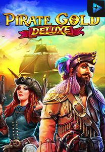 Pirate-Gold-Deluxe