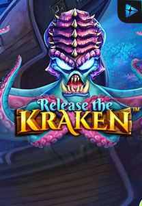 Release-the-Kraken