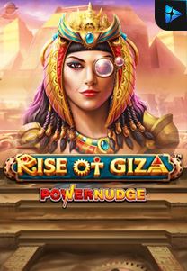 Rise-of-Giza