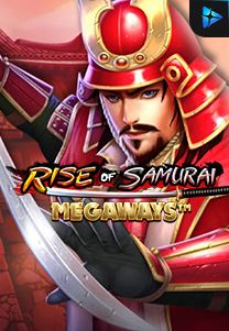 Rise-of-Samurai-Megaways
