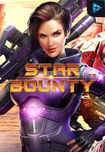 Star-Bounty