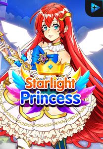 <p>Starlight-Princess</p>