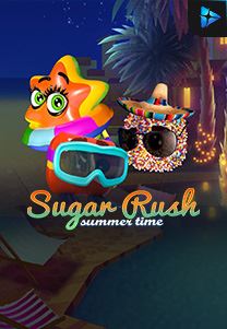 Sugar-Rush-Summer-Time