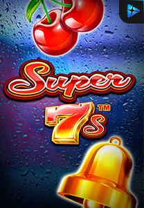 Super-7s