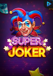 Super-Joker