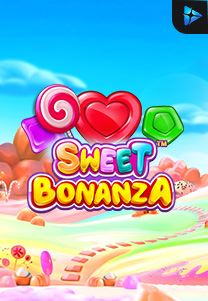 <p>Sweet-Bonanza</p>