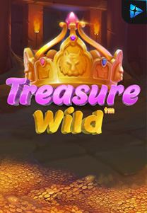 Treasure-Wild